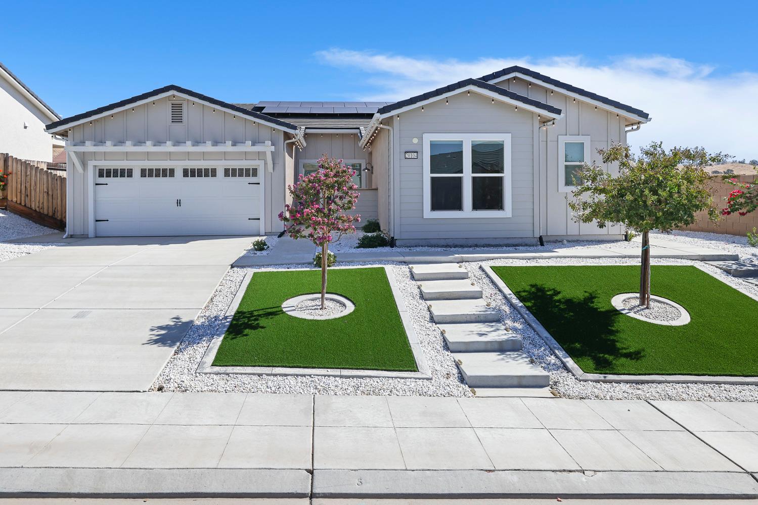 20104 Marrone Way, Friant, CA 93626