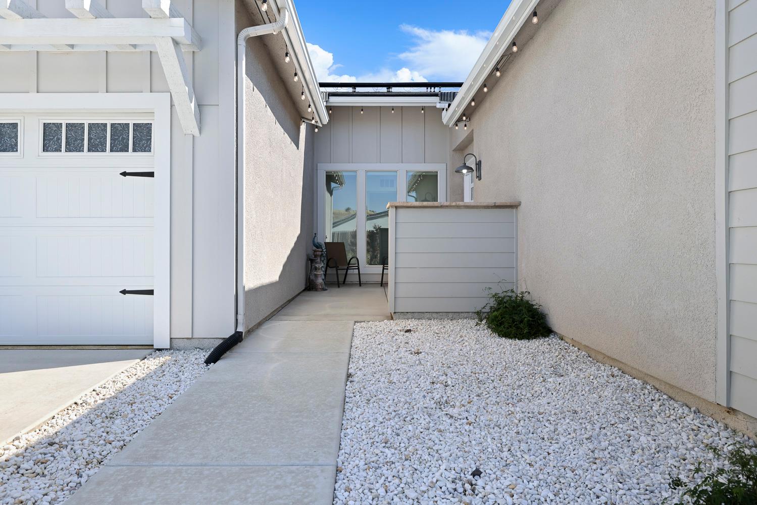 20104 Marrone Way, Friant, CA 93626