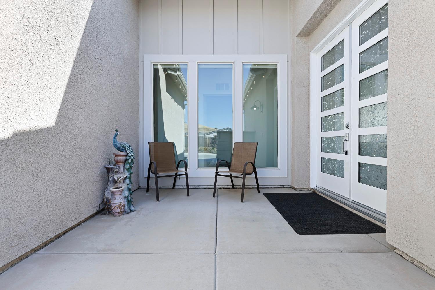 20104 Marrone Way, Friant, CA 93626