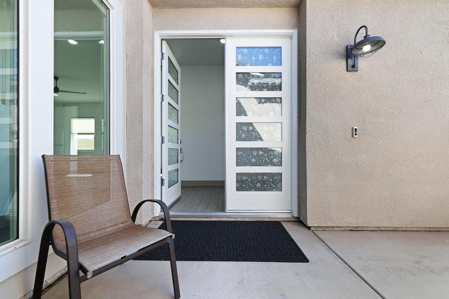 20104 Marrone Way, Friant, CA 93626