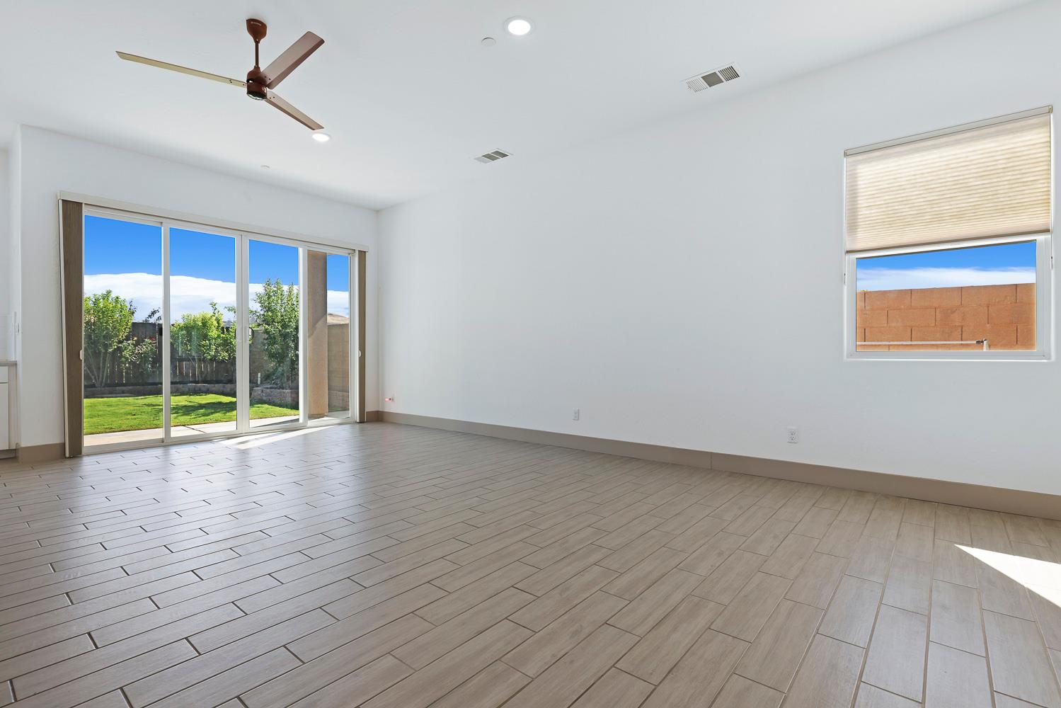 20104 Marrone Way, Friant, CA 93626