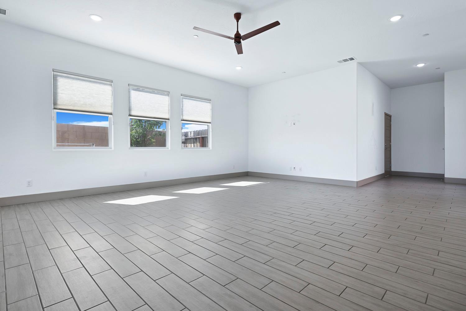 20104 Marrone Way, Friant, CA 93626