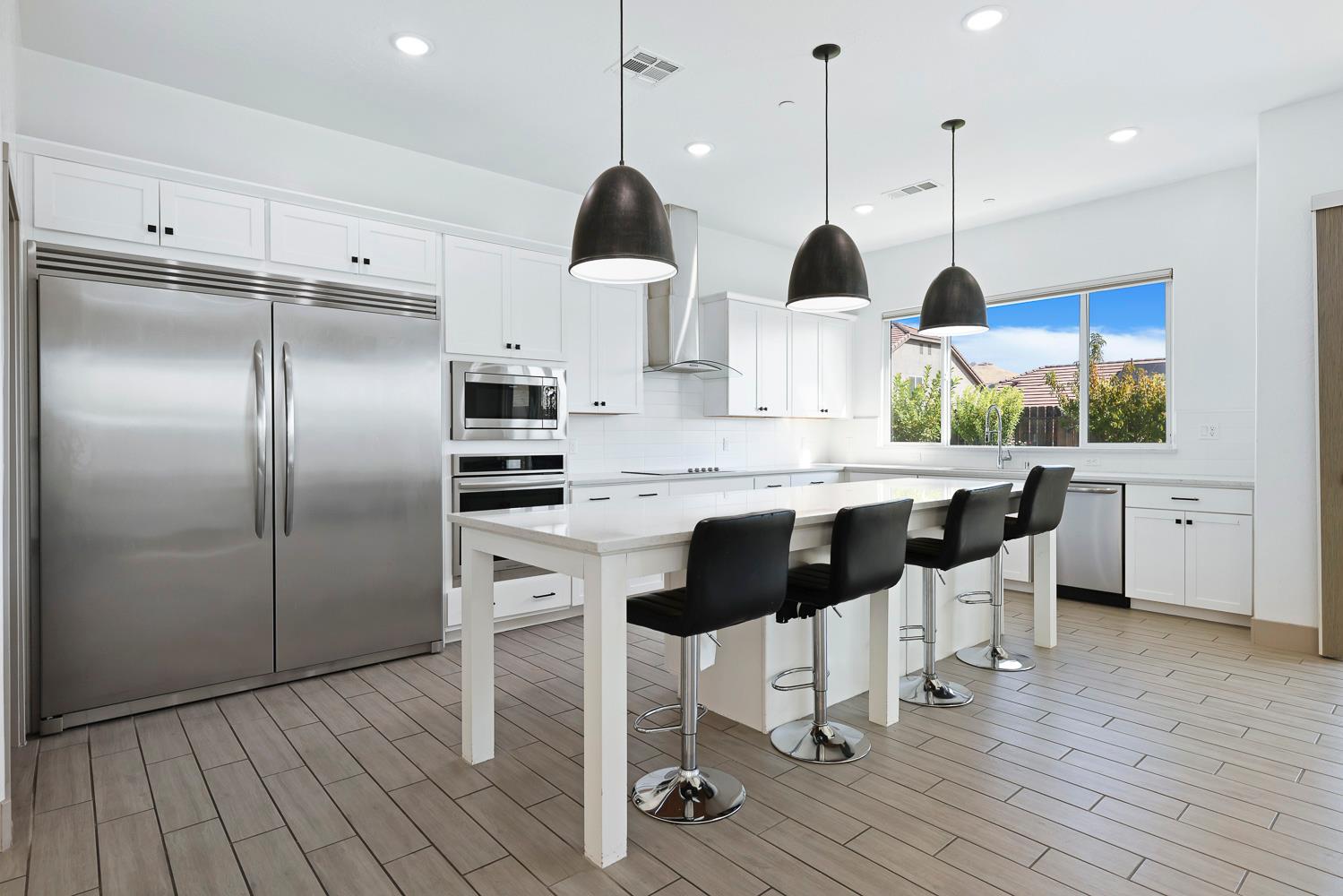 20104 Marrone Way, Friant, CA 93626