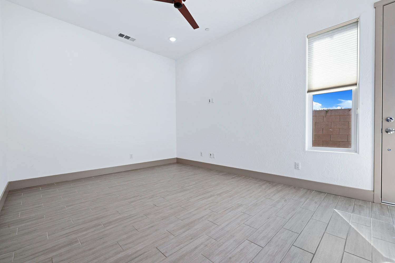 20104 Marrone Way, Friant, CA 93626