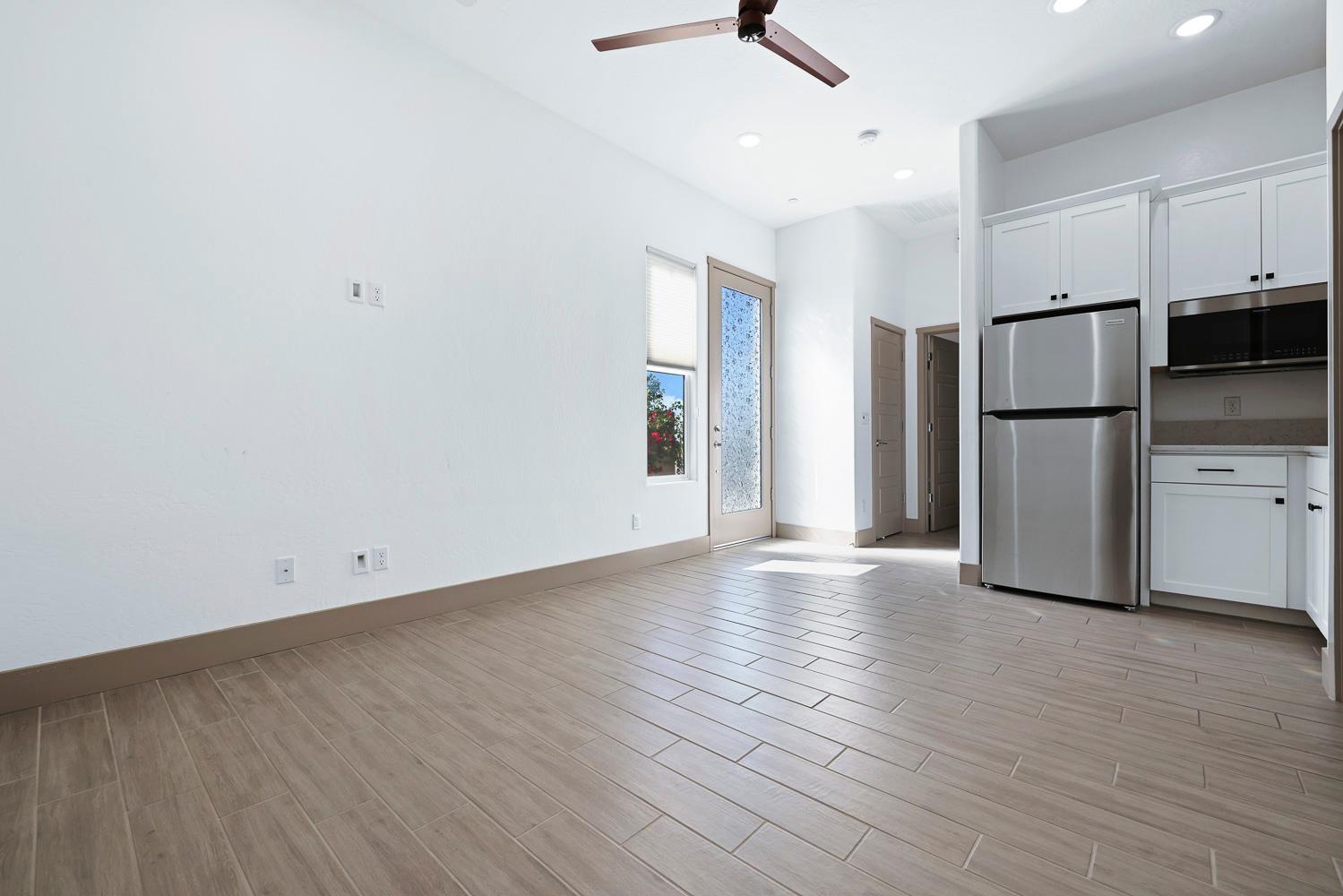 20104 Marrone Way, Friant, CA 93626