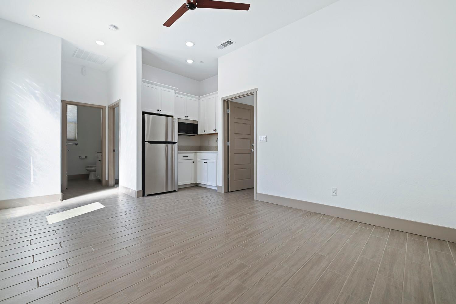 20104 Marrone Way, Friant, CA 93626