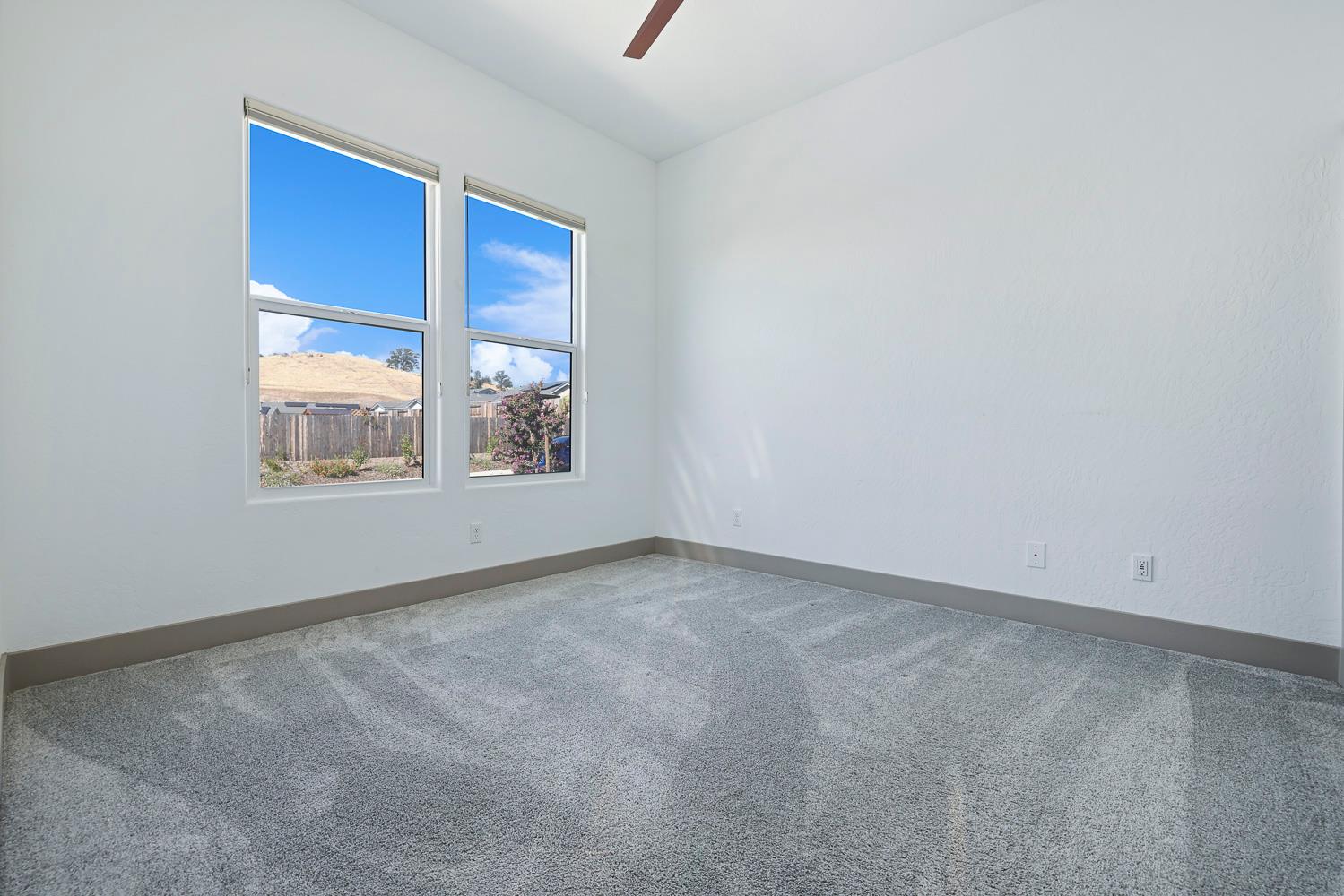 20104 Marrone Way, Friant, CA 93626