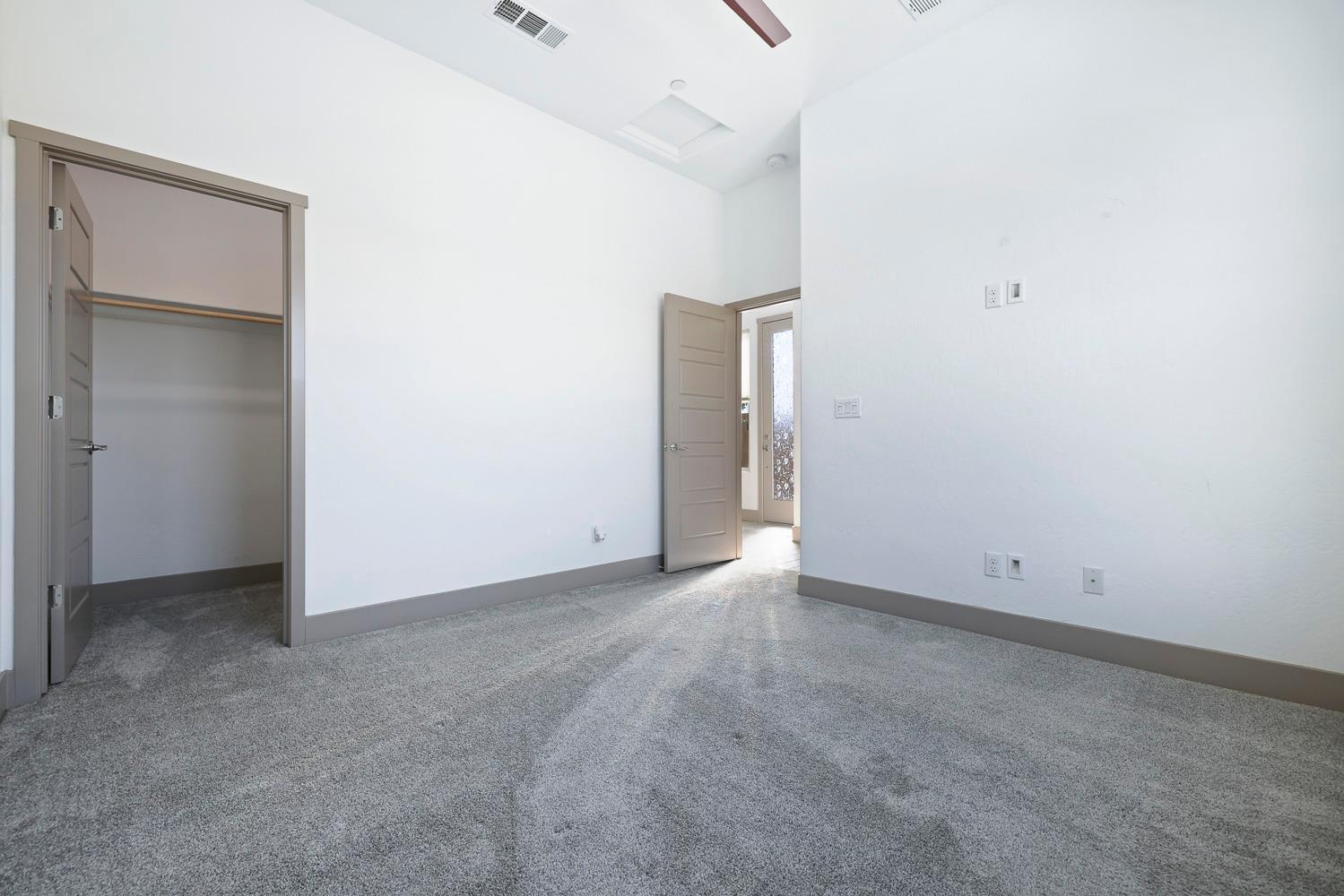 20104 Marrone Way, Friant, CA 93626