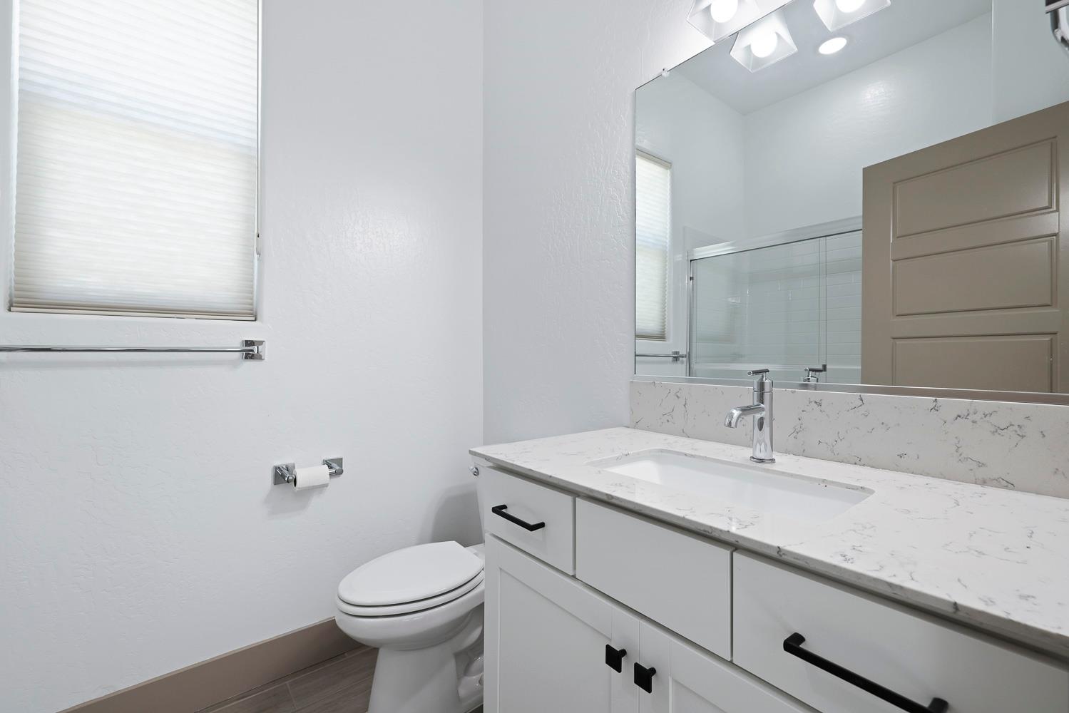 20104 Marrone Way, Friant, CA 93626