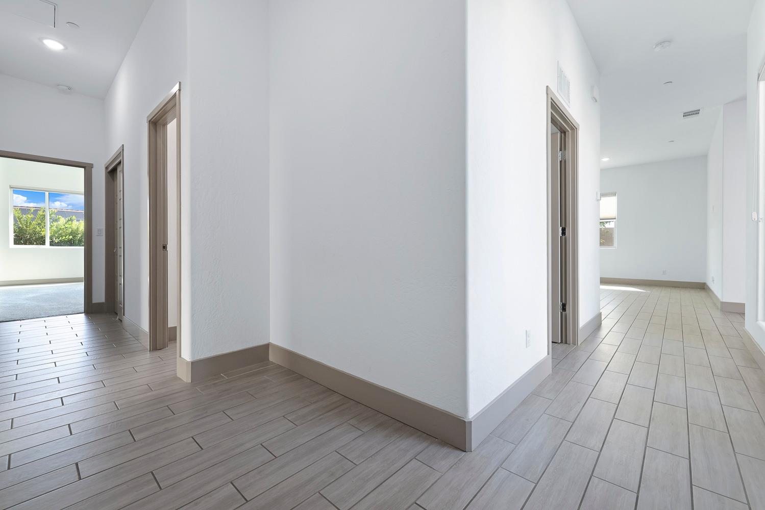 20104 Marrone Way, Friant, CA 93626