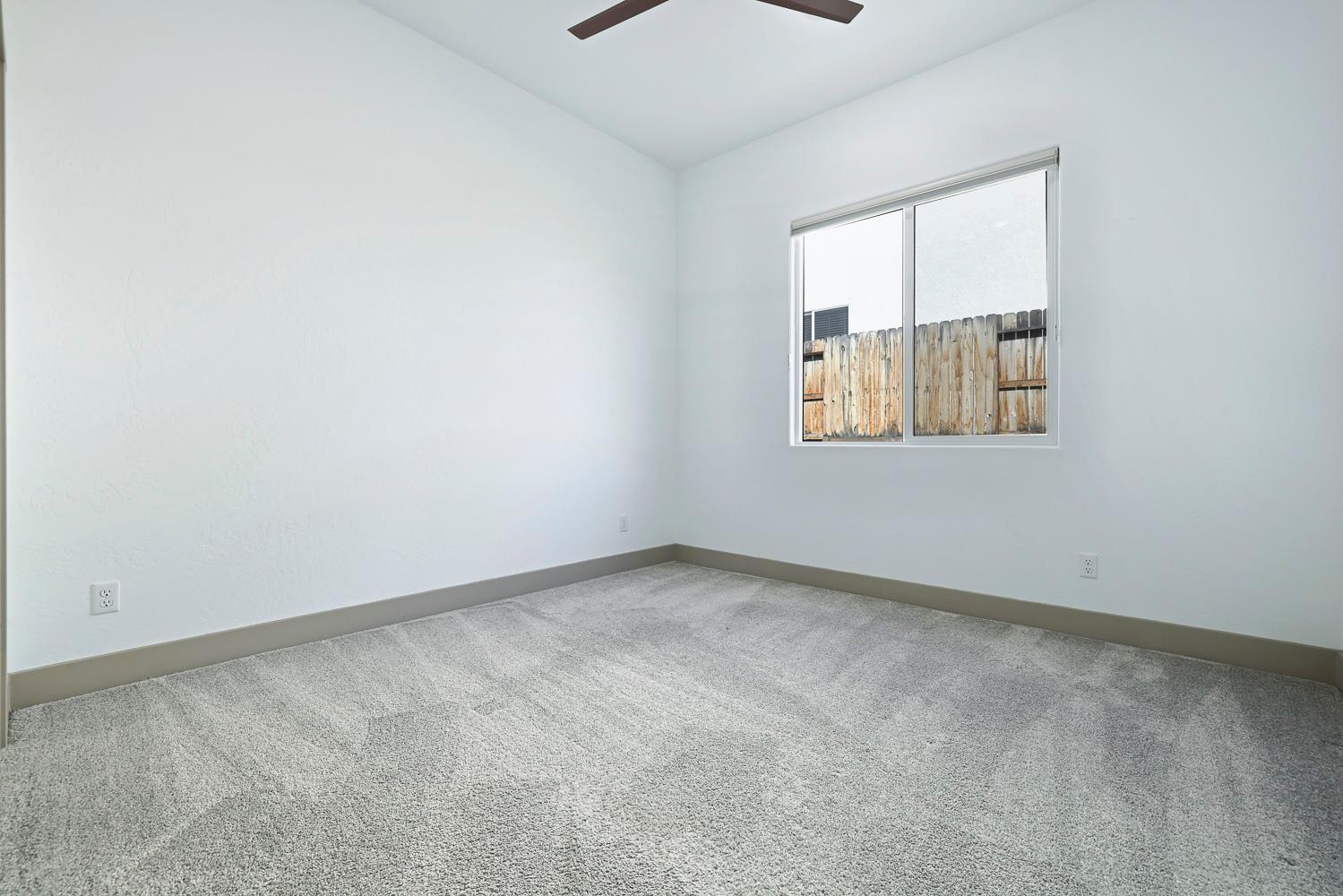 20104 Marrone Way, Friant, CA 93626