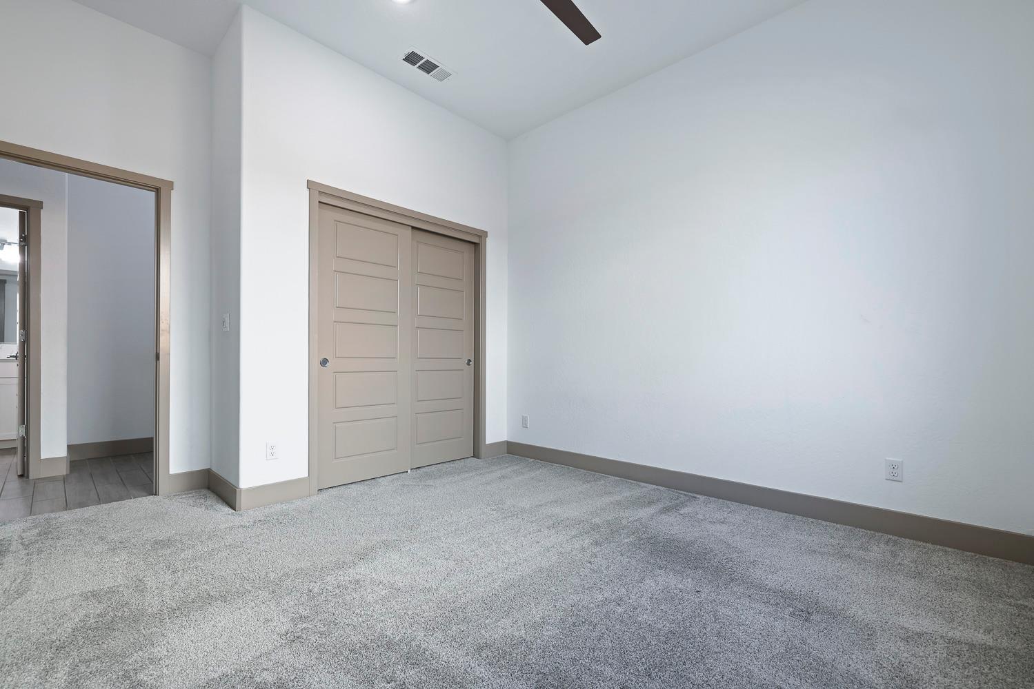 20104 Marrone Way, Friant, CA 93626