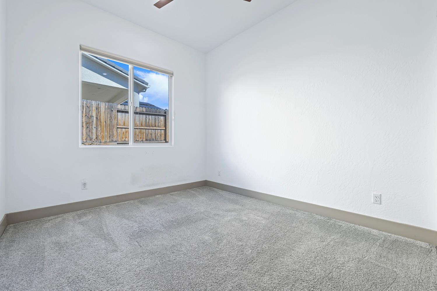 20104 Marrone Way, Friant, CA 93626