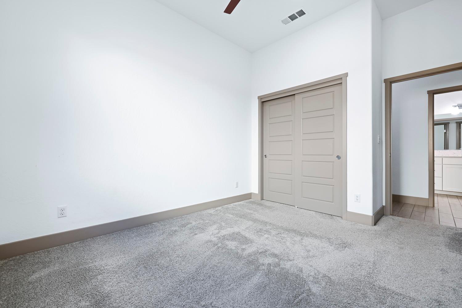 20104 Marrone Way, Friant, CA 93626