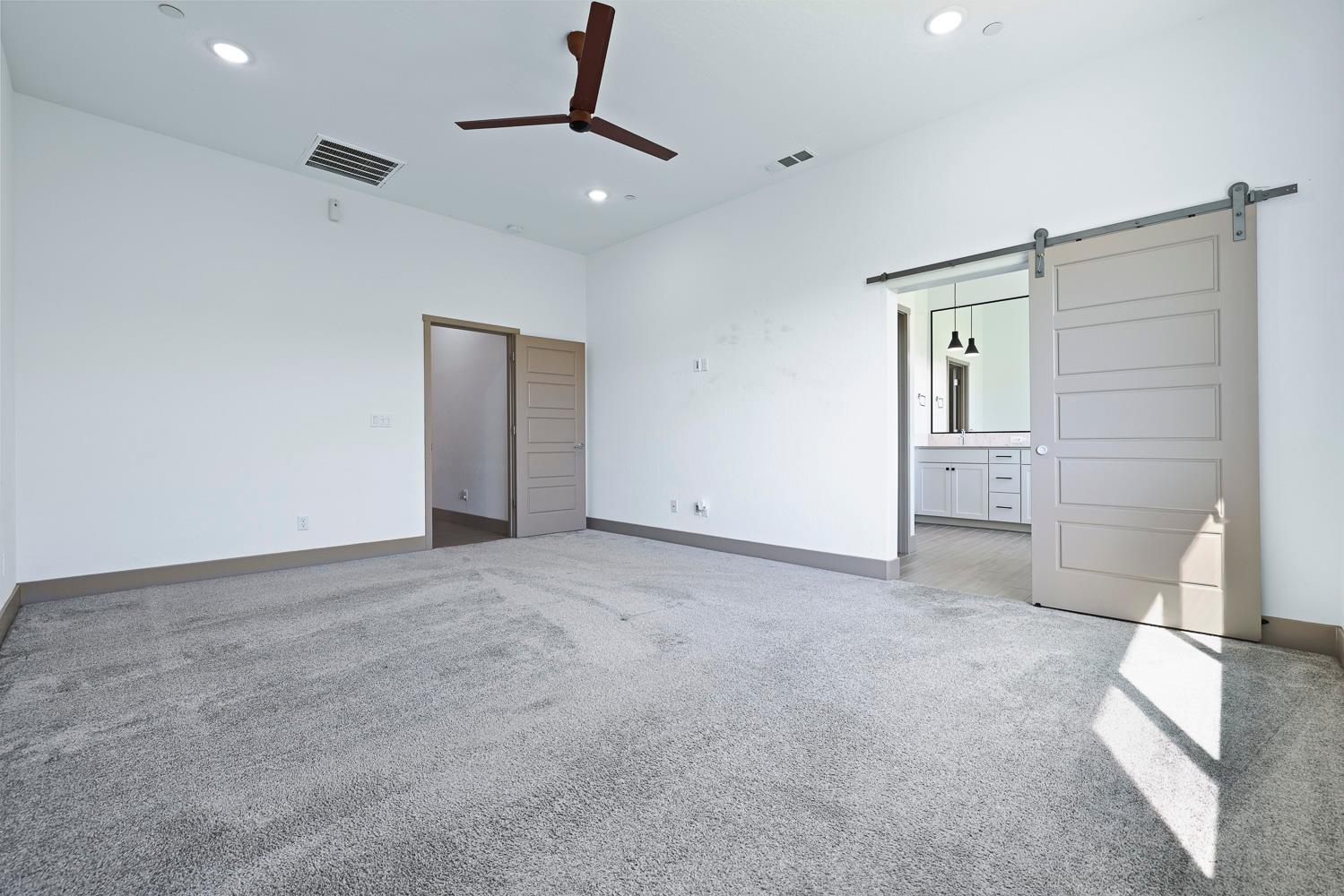 20104 Marrone Way, Friant, CA 93626