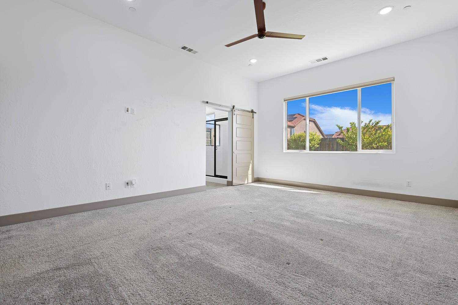 20104 Marrone Way, Friant, CA 93626