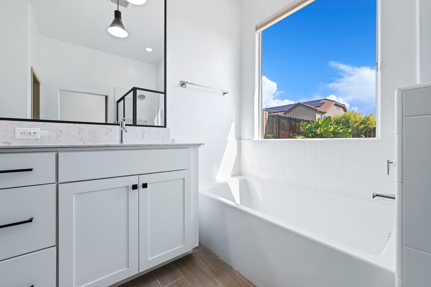20104 Marrone Way, Friant, CA 93626