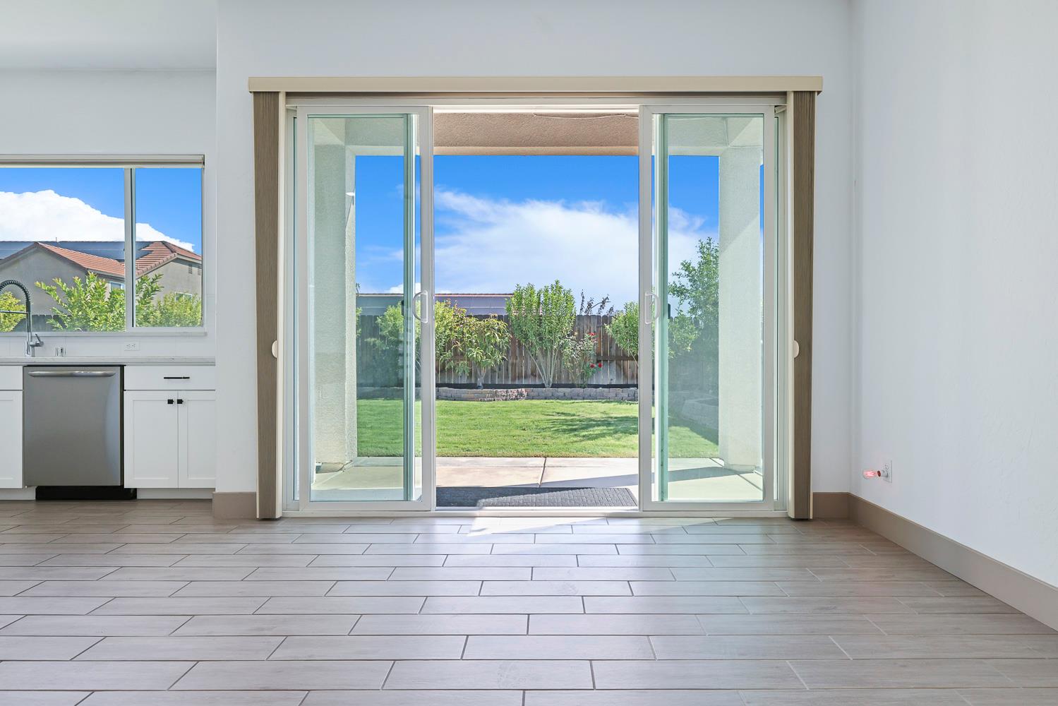 20104 Marrone Way, Friant, CA 93626