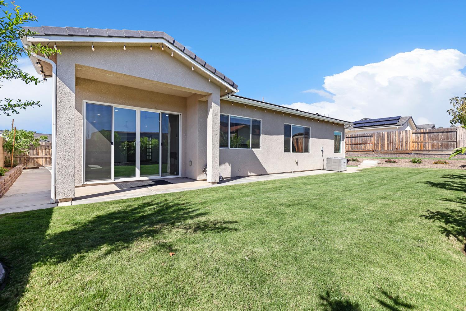 20104 Marrone Way, Friant, CA 93626
