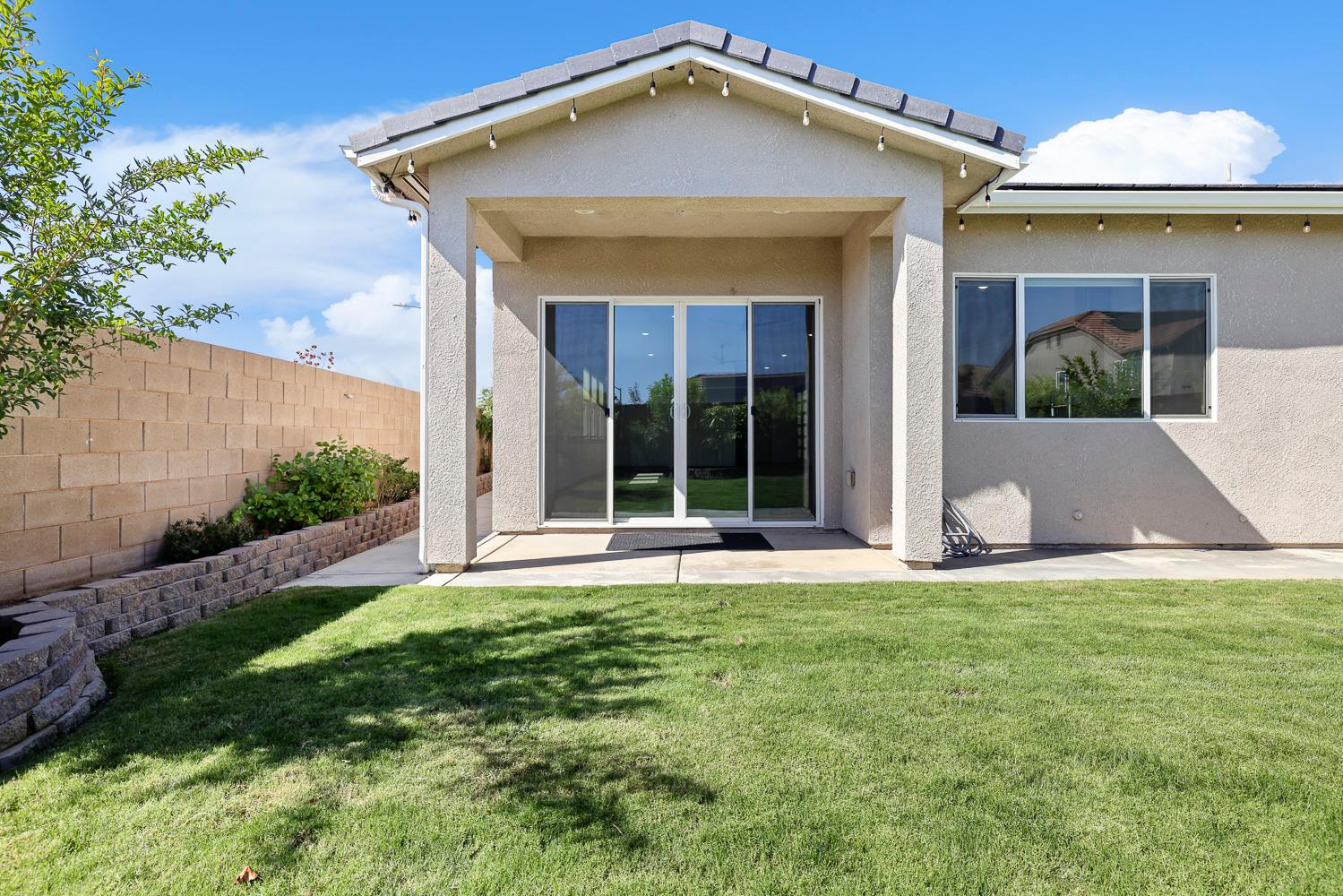 20104 Marrone Way, Friant, CA 93626