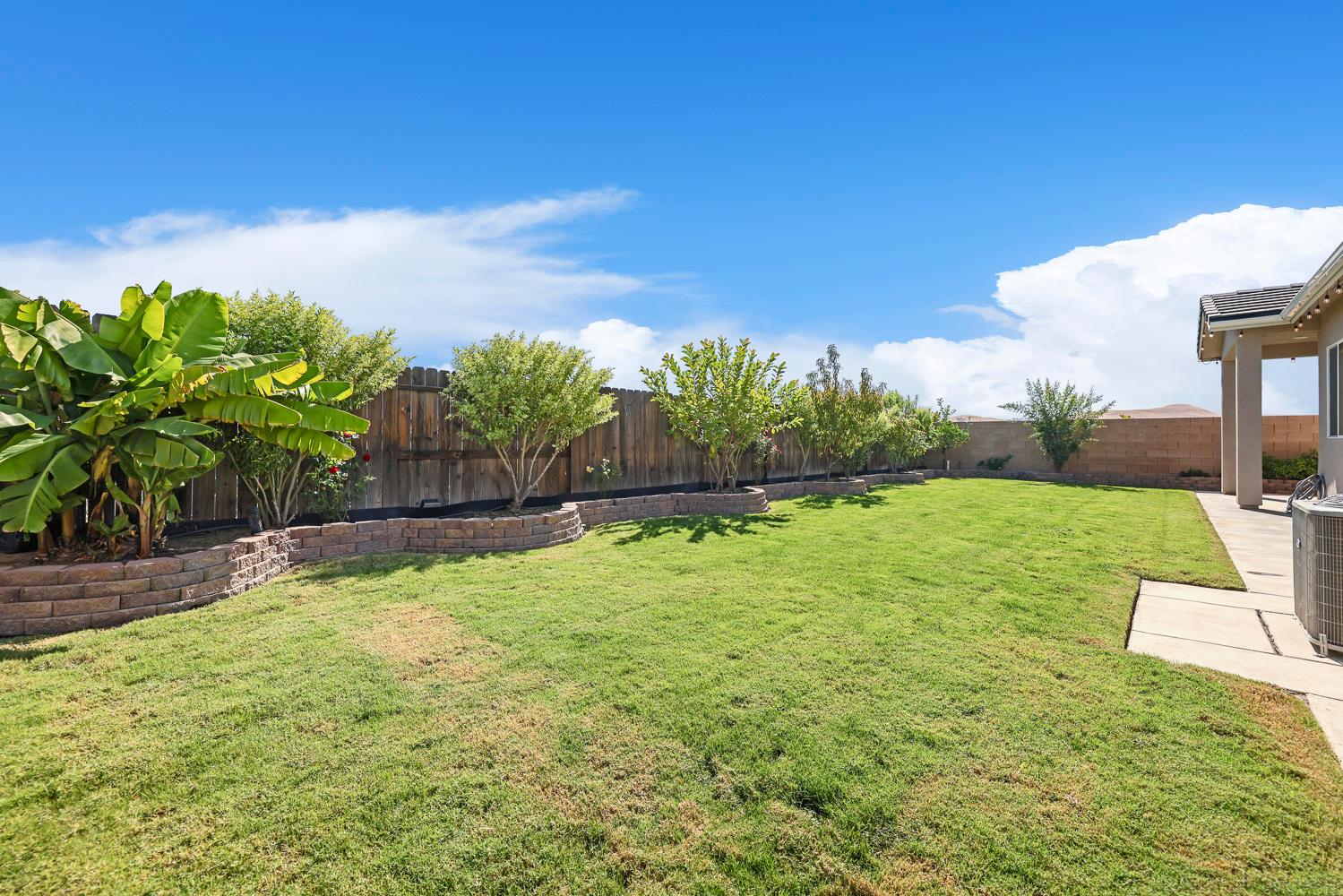 20104 Marrone Way, Friant, CA 93626
