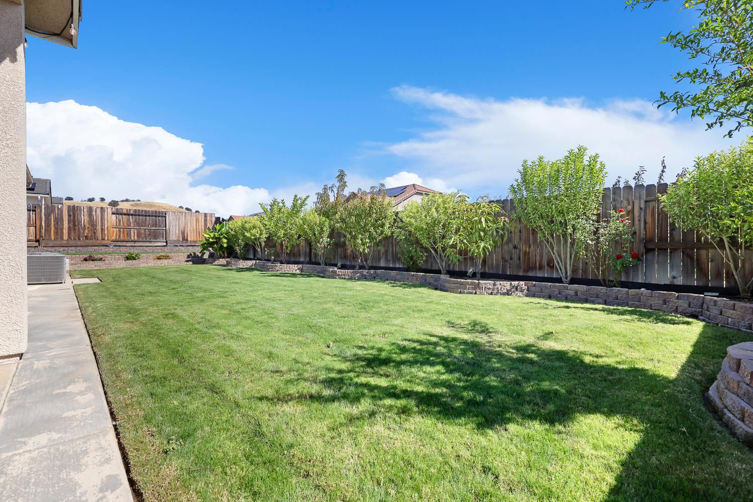 20104 Marrone Way, Friant, CA 93626