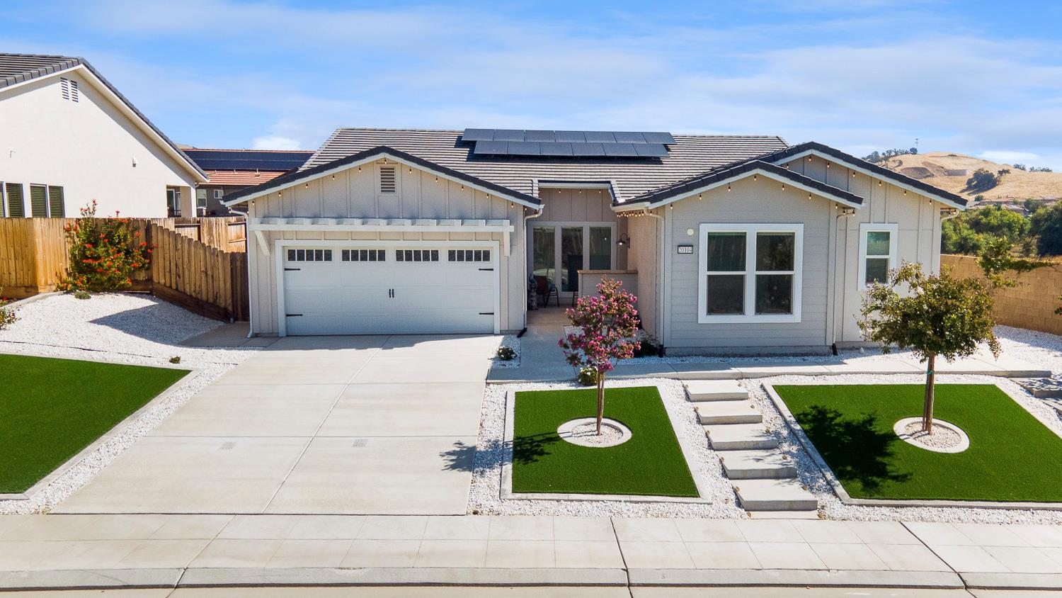 20104 Marrone Way, Friant, CA 93626