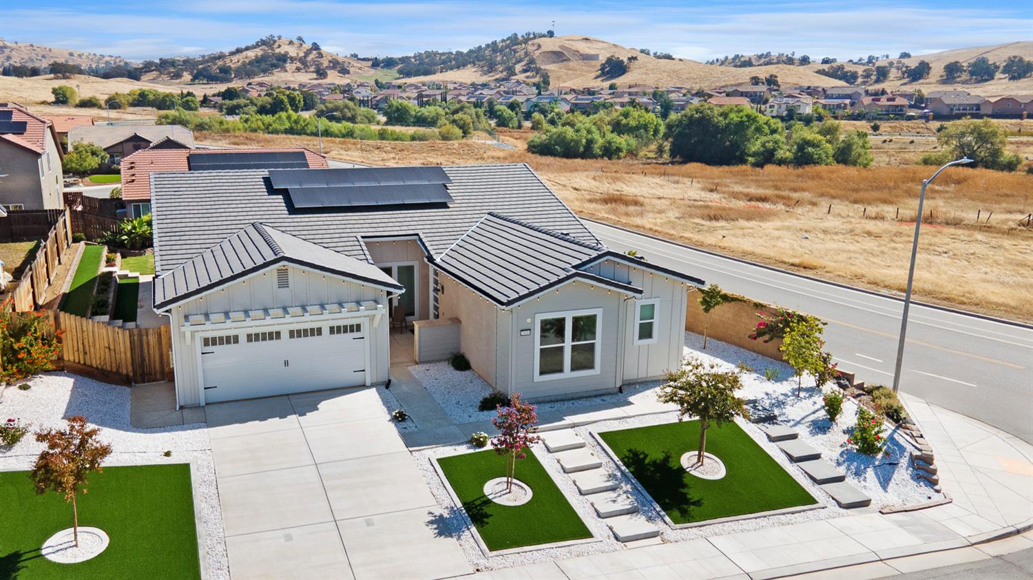 20104 Marrone Way, Friant, CA 93626