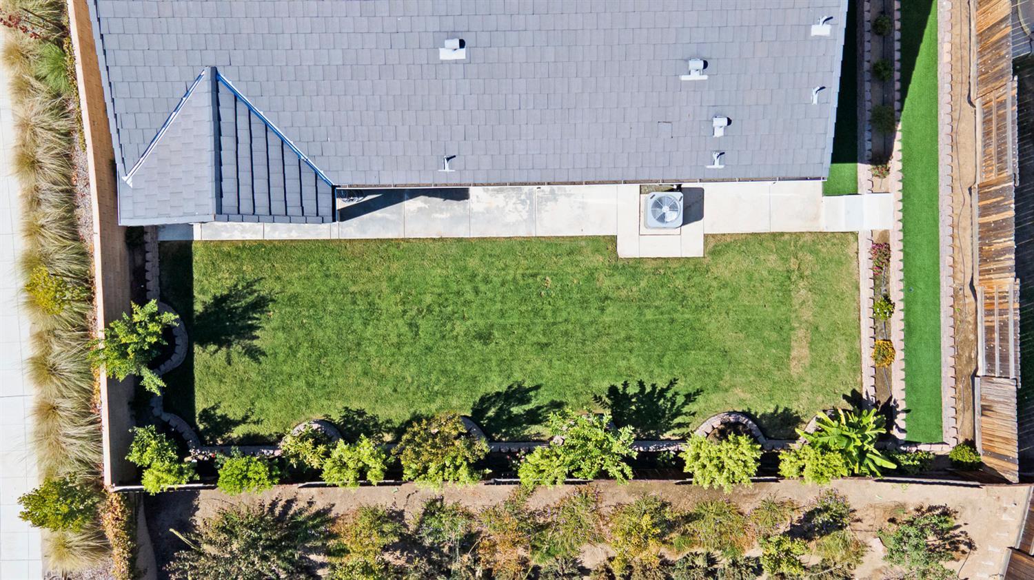 20104 Marrone Way, Friant, CA 93626
