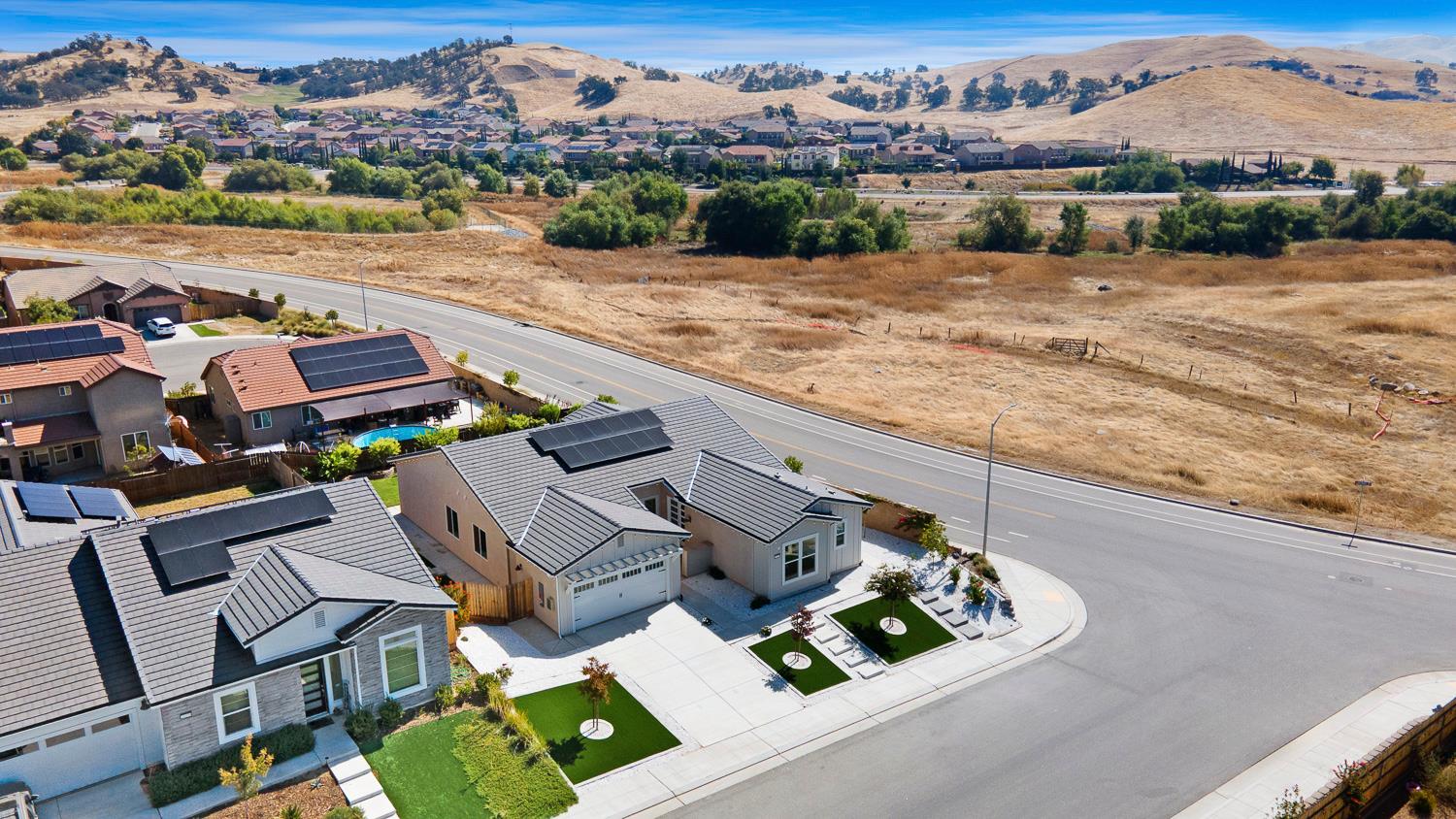 20104 Marrone Way, Friant, CA 93626