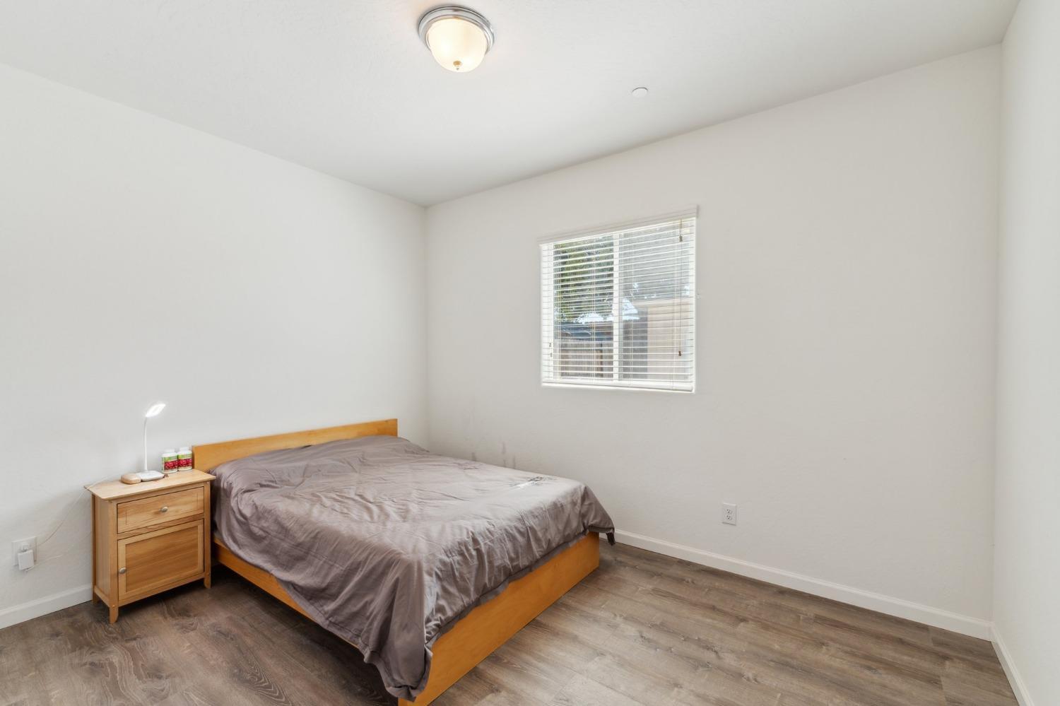 264 Rosebriar St, Madera, CA 93638