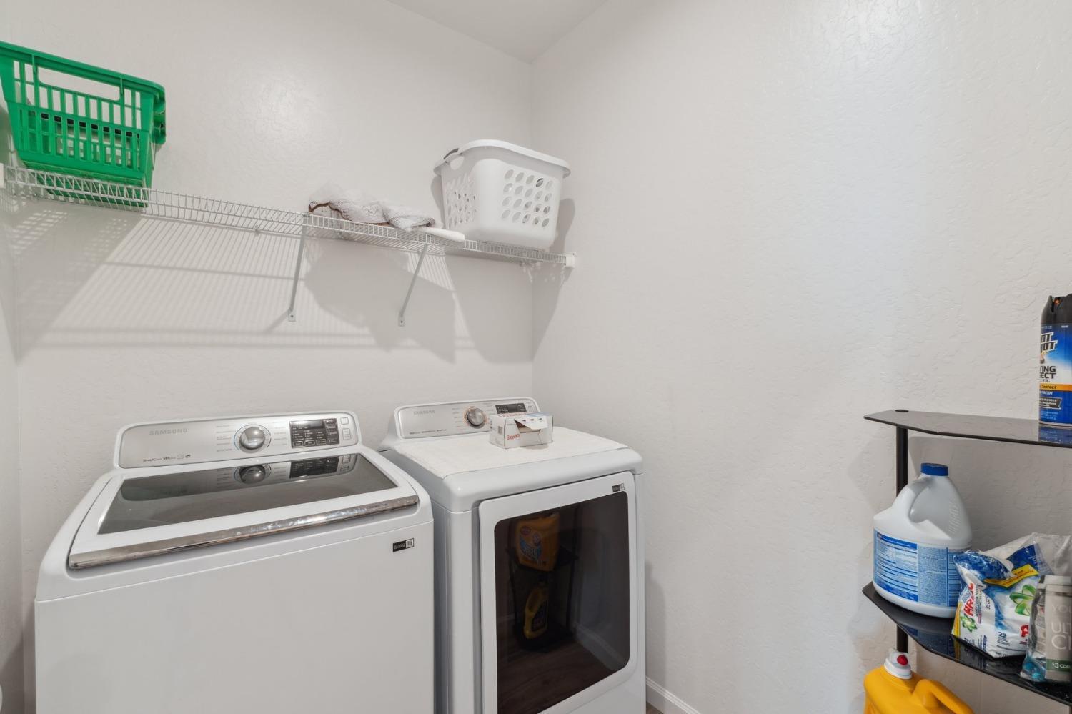 264 Rosebriar St, Madera, CA 93638