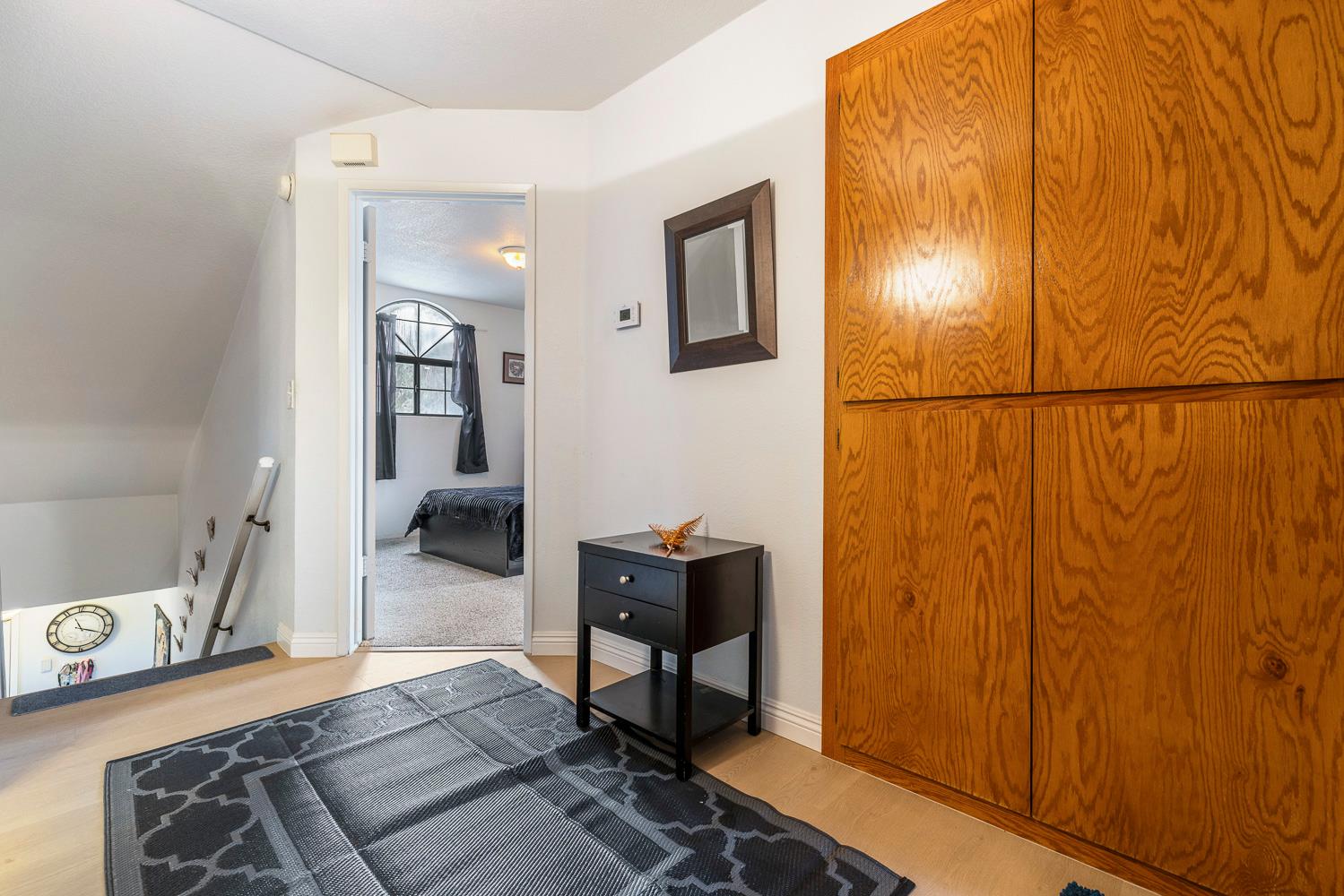 1592 N Ferger Ave, Fresno, CA 93728