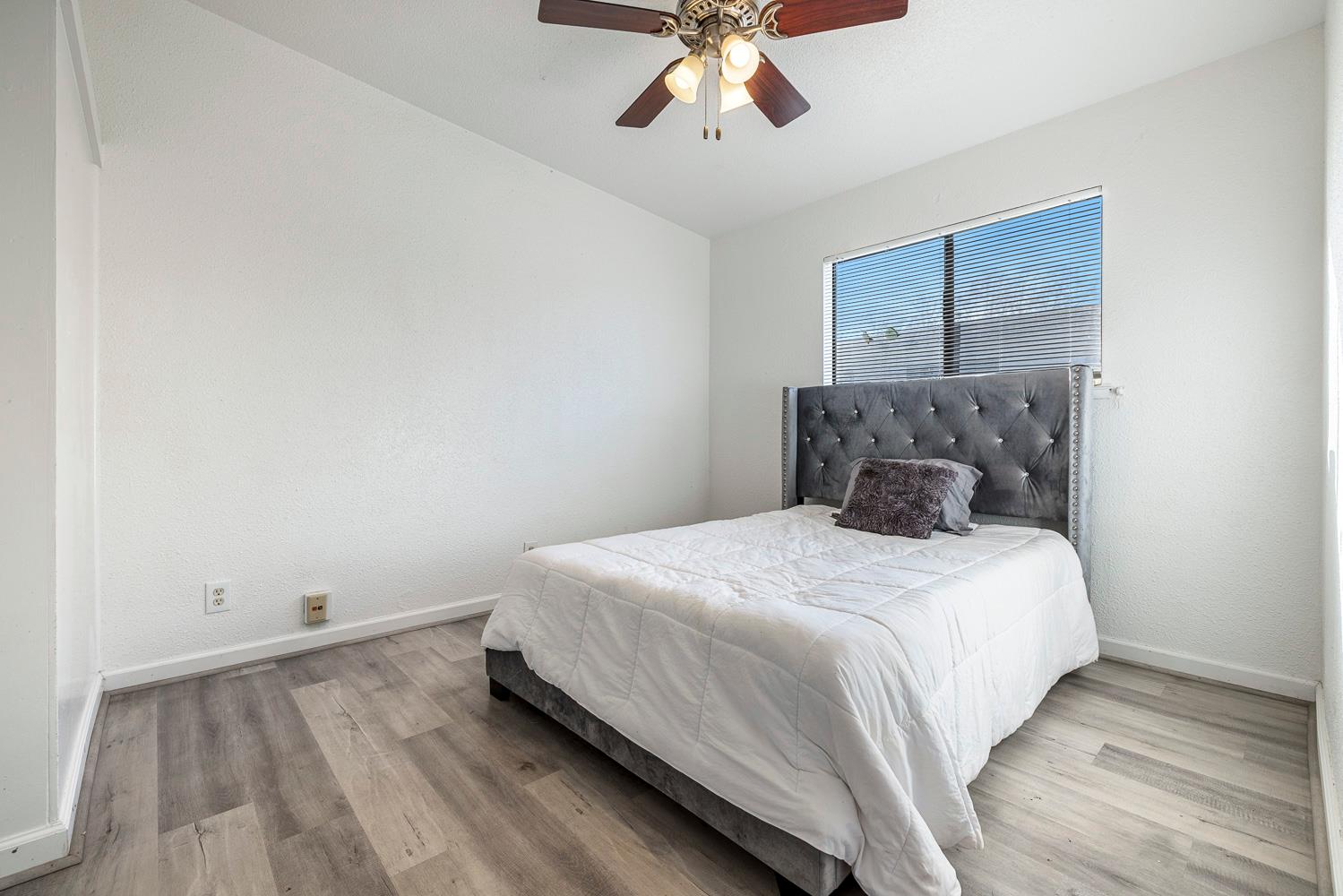 119 W Eden Ave, Fresno, CA 93706