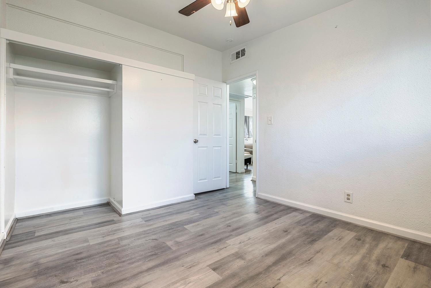 119 W Eden Ave, Fresno, CA 93706