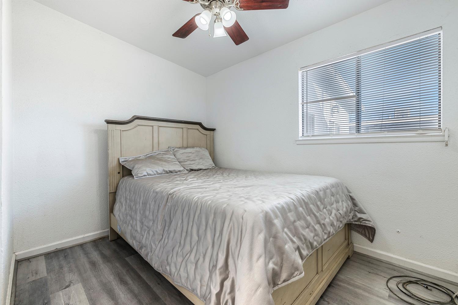 119 W Eden Ave, Fresno, CA 93706