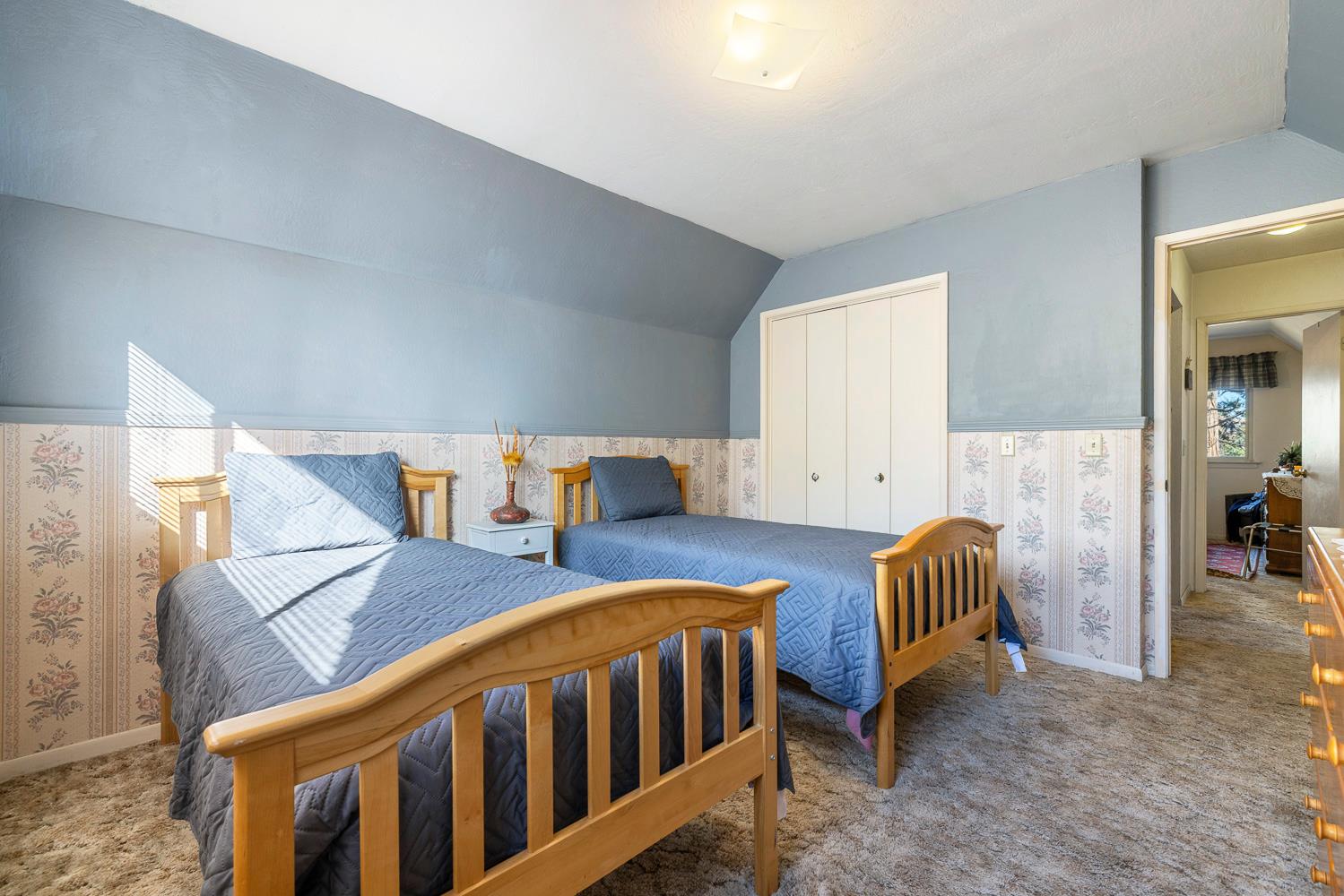 41722 Merriman Ln, Auberry, CA 93602