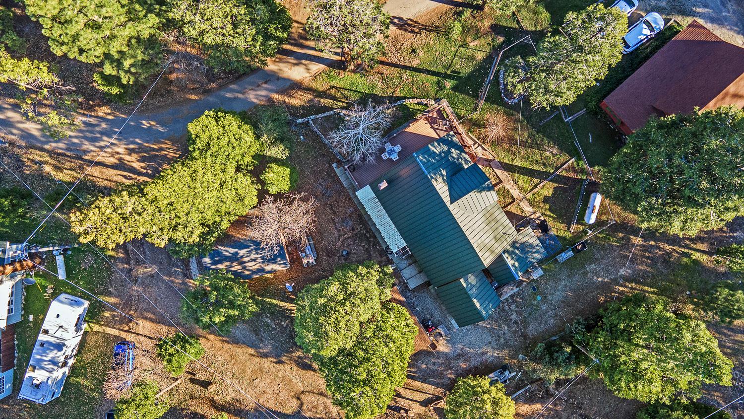 41722 Merriman Ln, Auberry, CA 93602