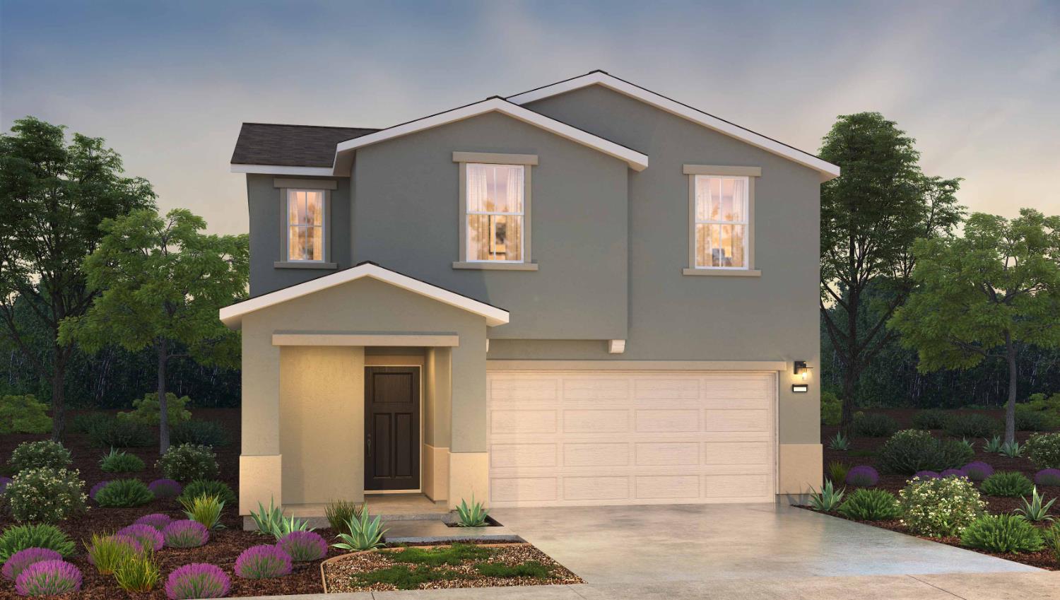 5230 E Belgravia Ave #61