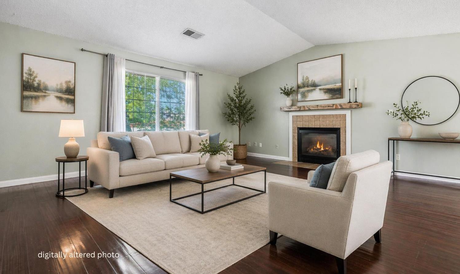 1607 Ashlan Ave, Clovis, CA 93611