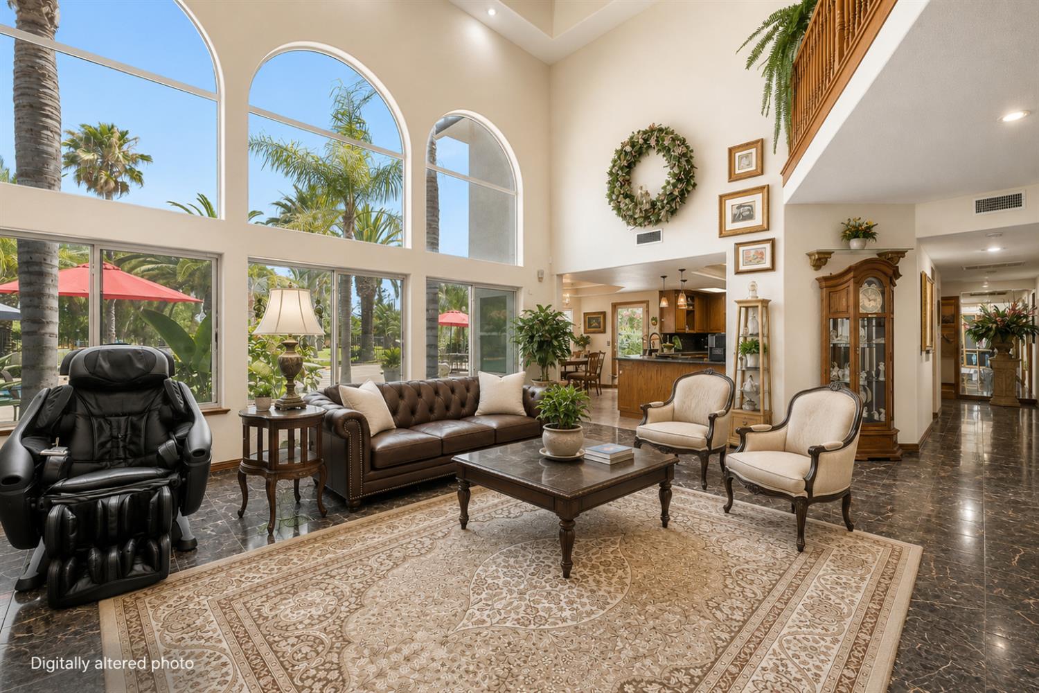7207 E Bremer Ave, Fresno, CA 93737