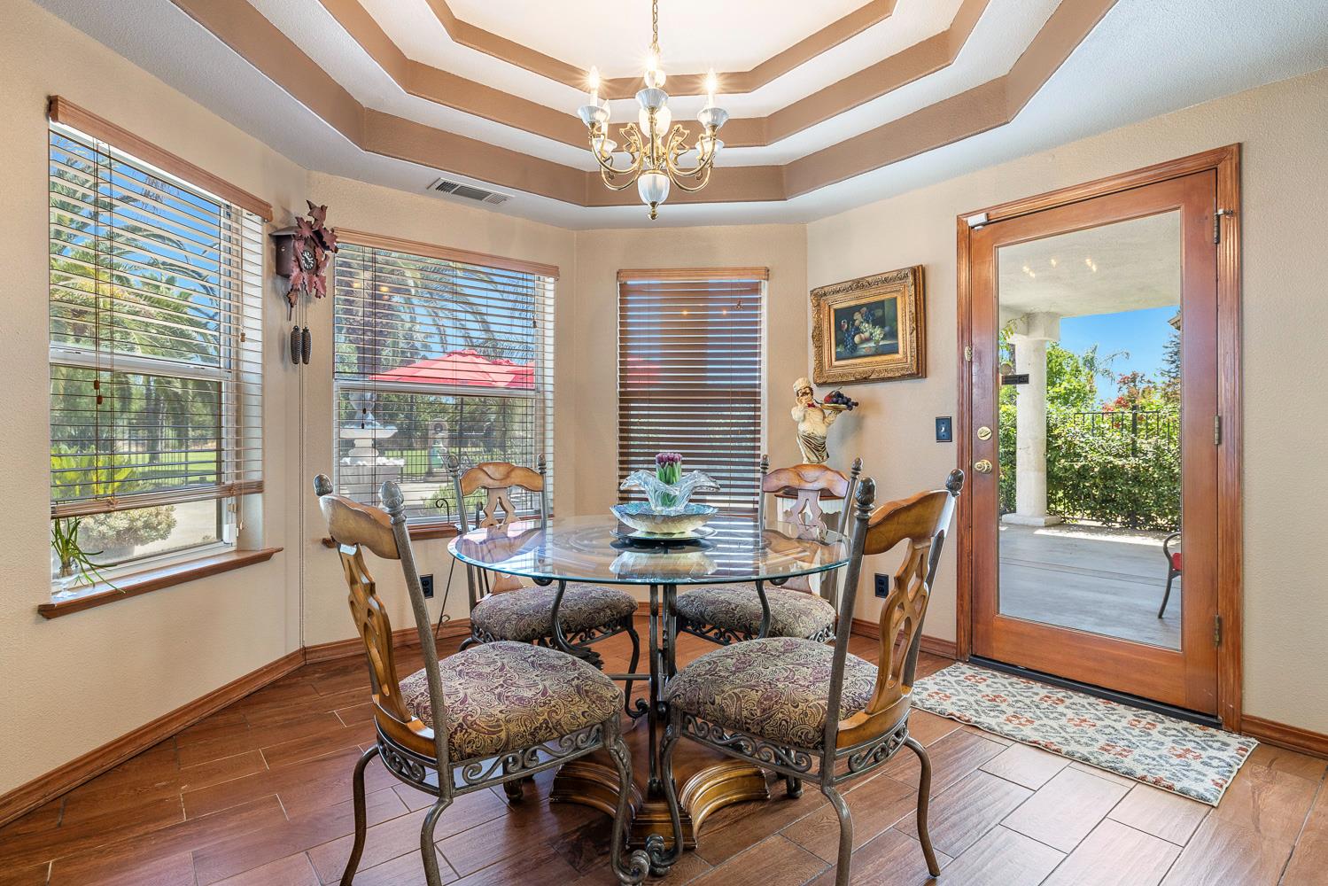 7207 E Bremer Ave, Fresno, CA 93737