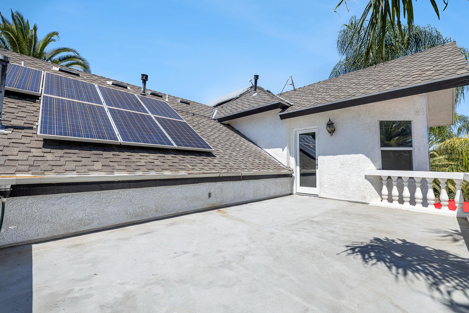 7207 E Bremer Ave, Fresno, CA 93737