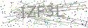 Simple catpcha image